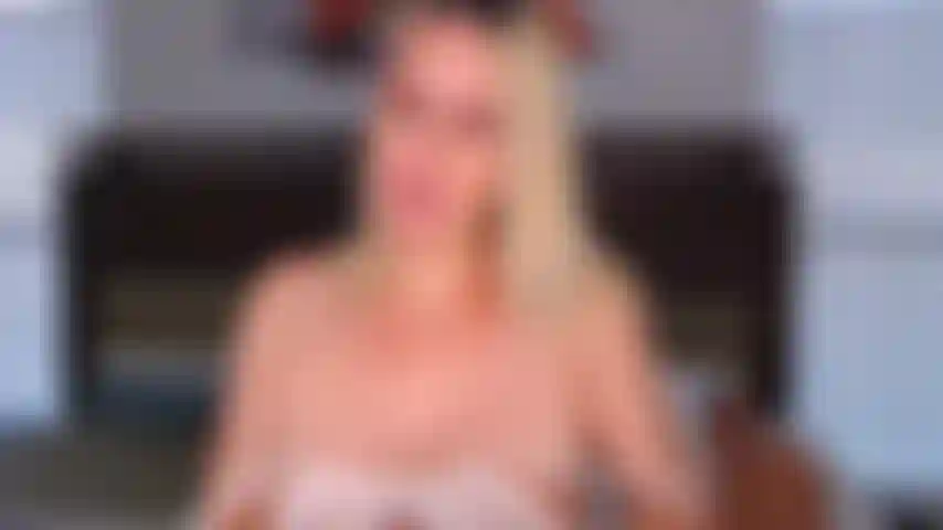 Show privado nº 3 6/06/2020 toda pelada se masturbando com minha vibe aí eu fodo bem minha boceta!