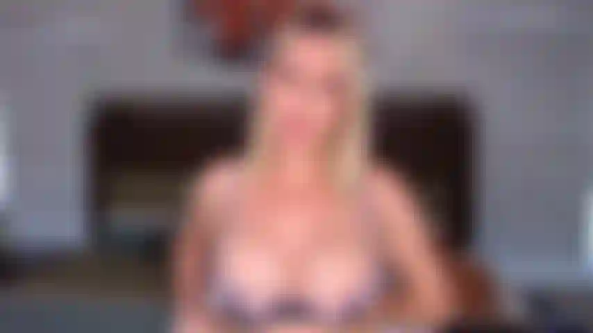 Gold show #2 23/05/2020 dildo play.