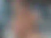 Pepino massive12", você nunca viu isso antes!!!! Vídeo personalizado originalmente um pedido ;).
