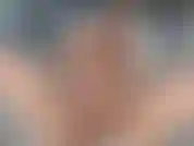 Longo e massivo orgasmo esguichando!