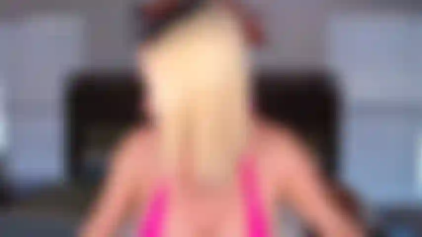 Pvt show 20/05/2020.