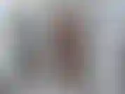 Tudo novo quente, molhado, ensaboado, banho cheio.