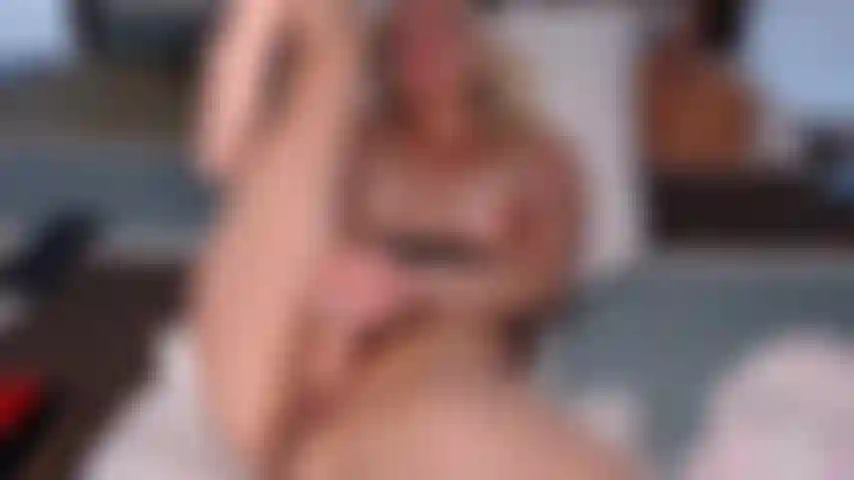 Programa privado nº 4 29/05/2020 vídeo curto de mim fodendo minha buceta enquanto assisto a um cara bonito cam2cam ... Yummy.