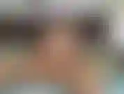 Um filme super gostoso de foder e chupar com uma grande gozada (sim, um homem de verdade) e sim chupar bola também!
