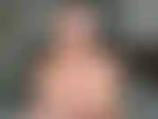 Meu primeiro e "único vídeo anal de todos os tempos" (oferta por tempo limitado) corra enquanto é tempo!!