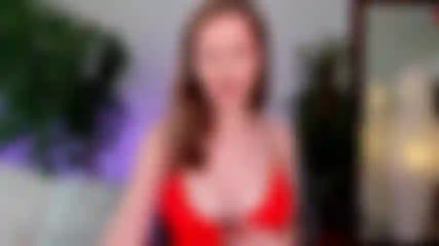 Melhor que sua esposa - conversa suja, cavalgando.