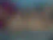 Goze comigo antes de dormir todas as noites. Veja como me masturbo e gozo usando um vibrador enorme e meu vibrador pessoal. Por favor, pegue seu pau e junte-se a mim.