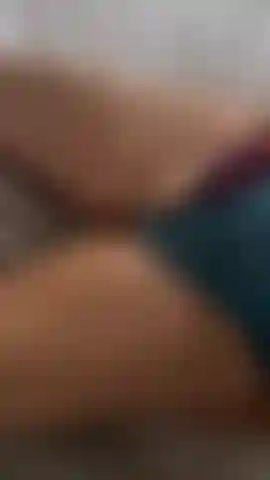 Vibrador orgasmo com mary