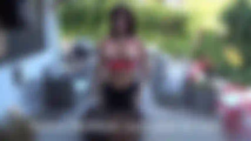 Naked_workout, chupando pau, mary gozando e falando sacanagem. Não perca cum extravagância.