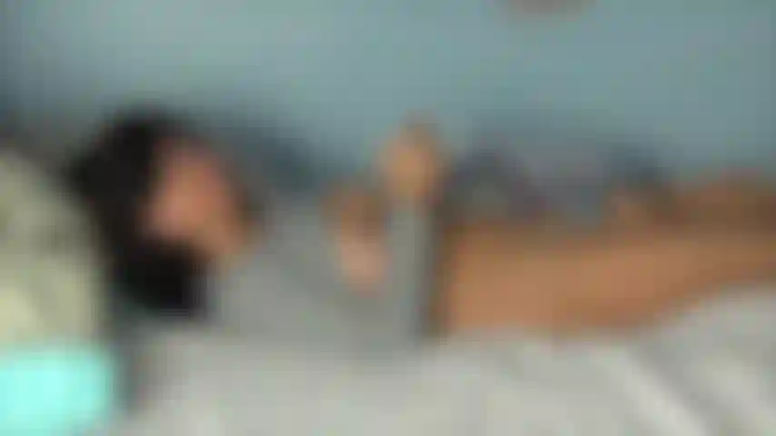 Assista meu orgasmo privado, então junte seu pau até gozar, orgasmo bônus. Cum para mim!