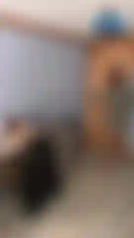 Homenagem ao namorado. 12 Minutos sobre meu namorado grande até