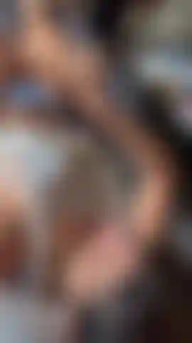 Nova punheta com mary.