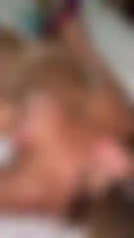 Welcum back mary. Meus dois maiores consolos 20 min.