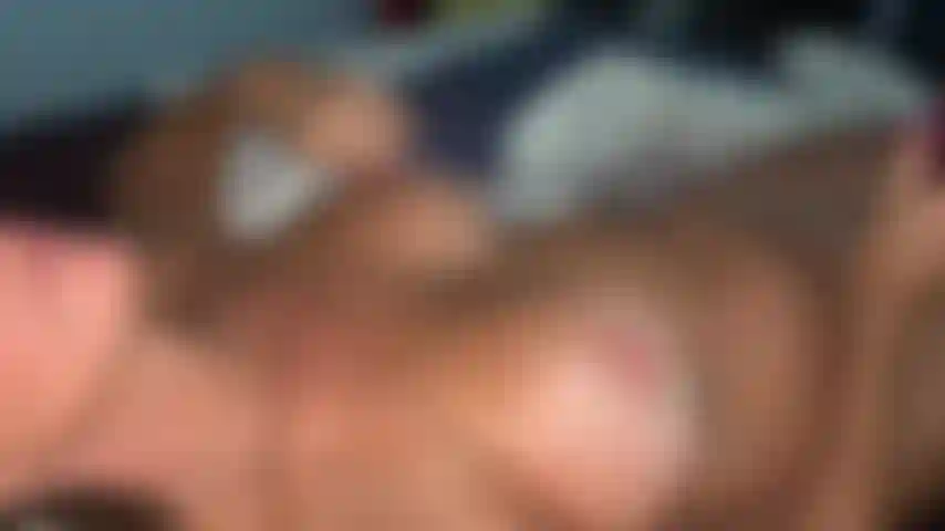 Despertar sensual lento cum. Junte-se a mim!