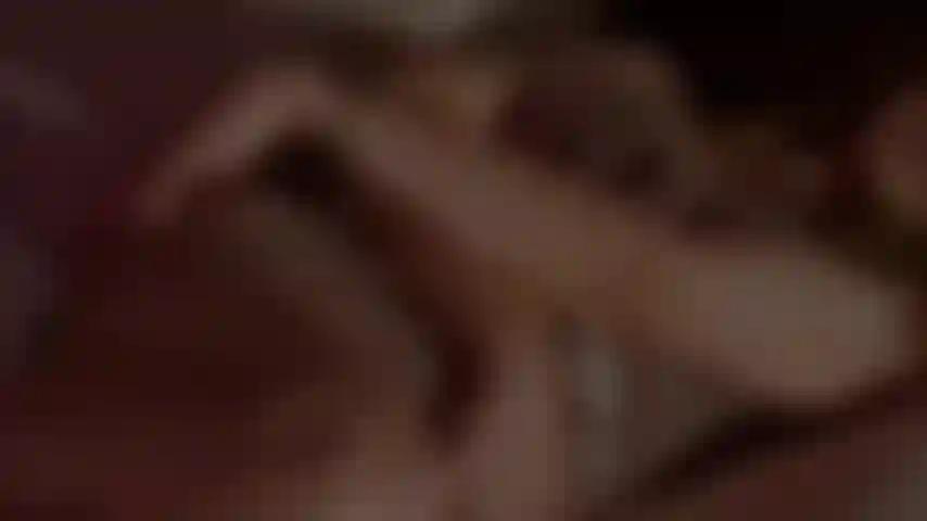 Deixe-me mostrar a você.