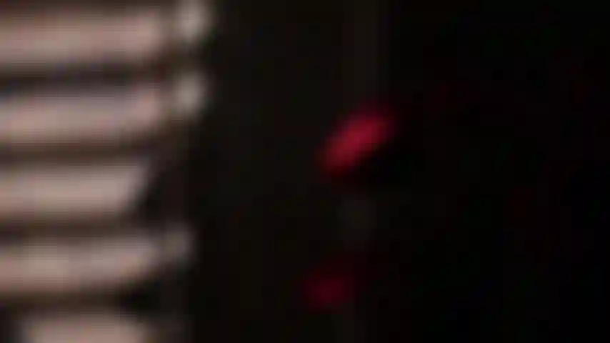 Adoro te mostrar meu corpo, fique de olho em mim e tenho certeza que você vai adorar o que vai ver ;-).