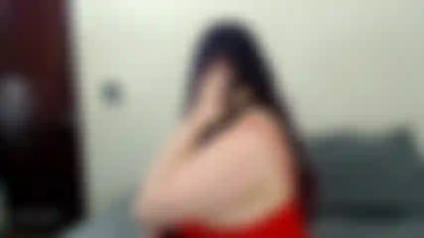Escova de cabelo.
