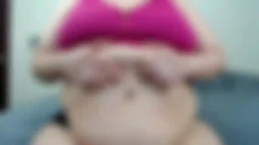 Dedilhado do umbigo.