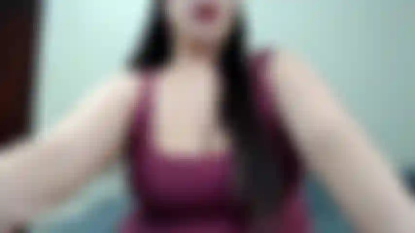 Sph com porra de umbigo.