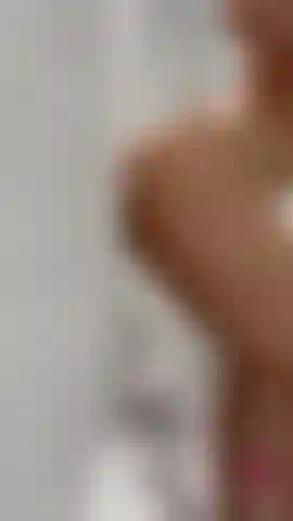 Watch me get slippery and wet in the shower with my 7inch dildo