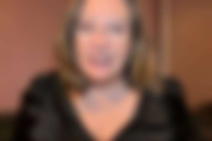 Susie_quer_seu_pau_no_cu_dela.