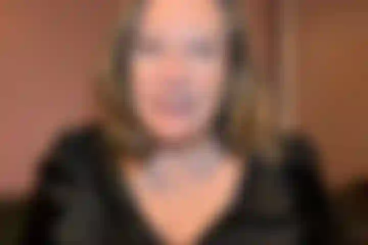 Susie_quer_seu_pau_no_cu_dela.