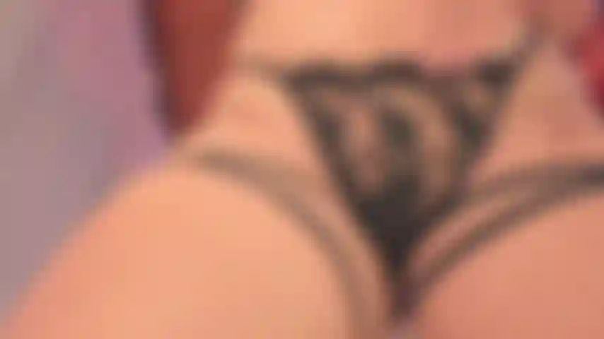 Missionária de masturbação.