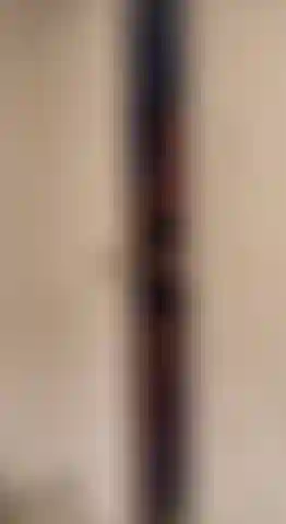 Full and varied play with my bf. Blowjobs, dildo, buttplug and lots of hot positions!