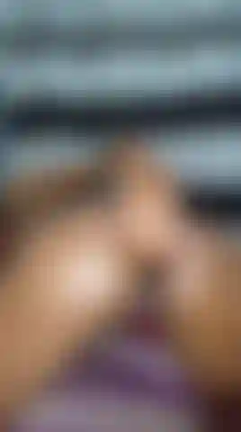 Wet  doggy dildo fuck