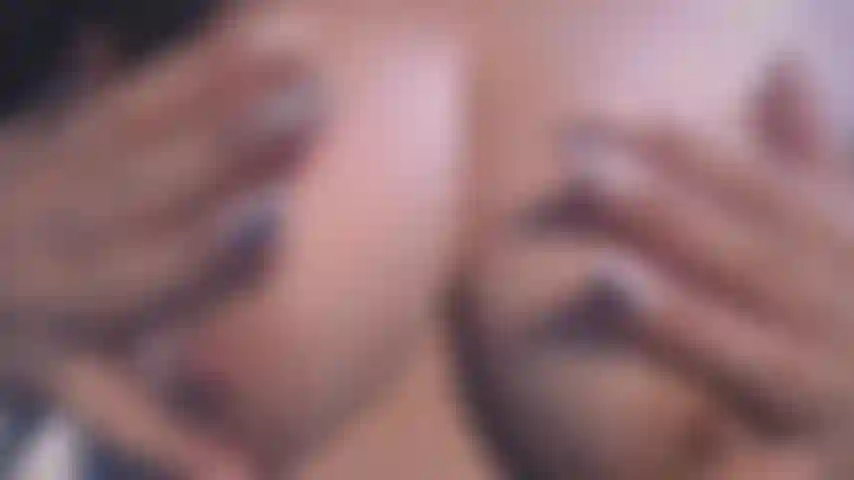 Fodendo buceta molhada.