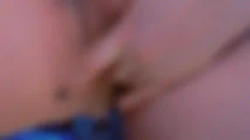 Fodo buceta para gozar.