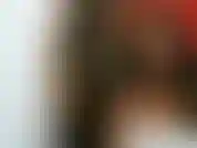 Sua safadinha do lado tá com tesão e quer sempre que você goze bb. Você não vem dar uma mãozinha pra ela?