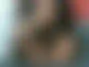 Adoro me foder e me preparar para essa foda boa. Finalmente gozando em um círculo completo.