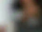 Oi! Adoro saber que você está me olhando franchising. Neste vídeo eu fico pra baixo e sujo, aproveitem vocês rapazes safados.