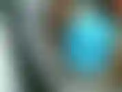 Exibindo minha roupa que usarei na cam no domingo. Você gosta.