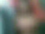 Adoro brincar com meus peitos pra vc bb. Quer brincar comigo?