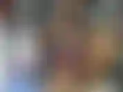 Mmmmmmm estou sozinha nesta cadeira cum mantenha-me em companhia mmmmmmmm ya.