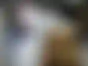 Mmmmmmm eu gosto de experimentar todas as minhas calcinhas enquanto minha buceta molha cada uma. Há algo tão sexy e inebriante na maneira como minhas partes safadas se sentem ao tocar meu abraço maroto safado.