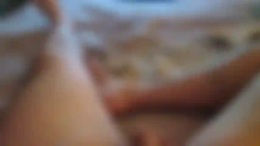 Não se preocupe, ele fica maior sim.