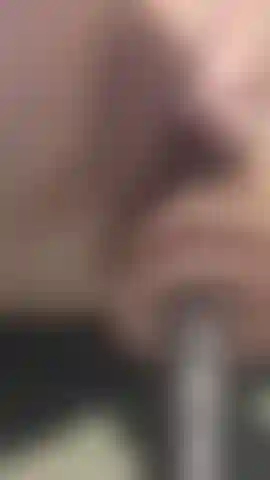 Fill me and make me moan