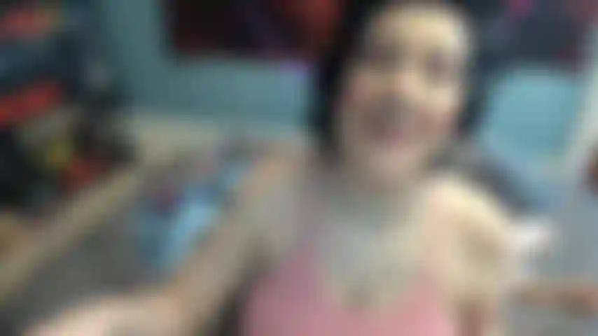 Shae wednesday faz sexo anal e punhetas.