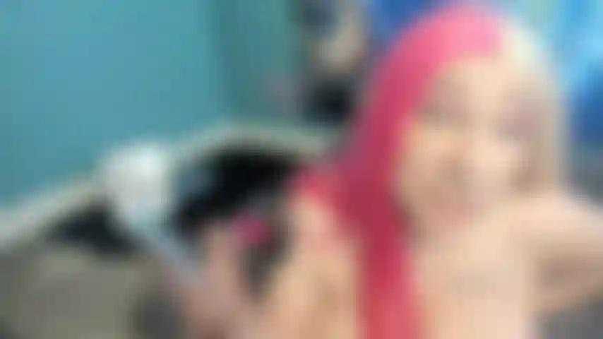 FURIOUS homewrecker SQUIRTS on wife's side of the bed