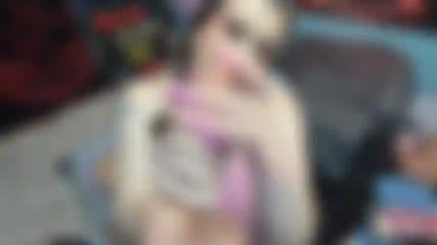 LONG TONGUE RIMJOB+MARRIED COCK GANGBANG