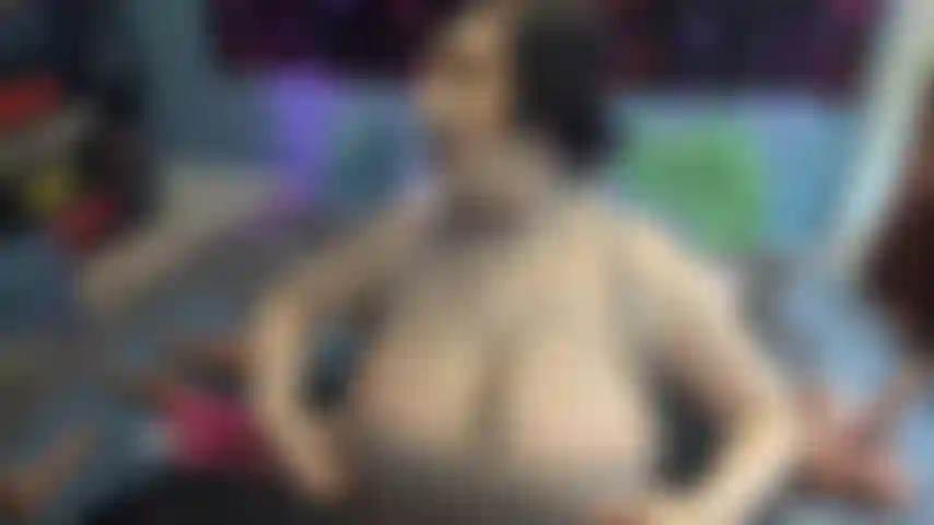 Uma destruidora de lares gentil que acha que você merece algo melhor.