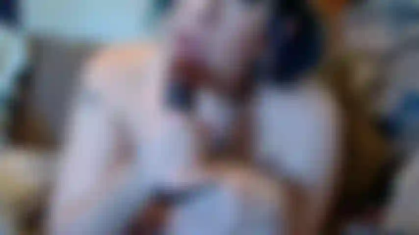 Joi para um shaun/shawn! Goze nos meus peitos!