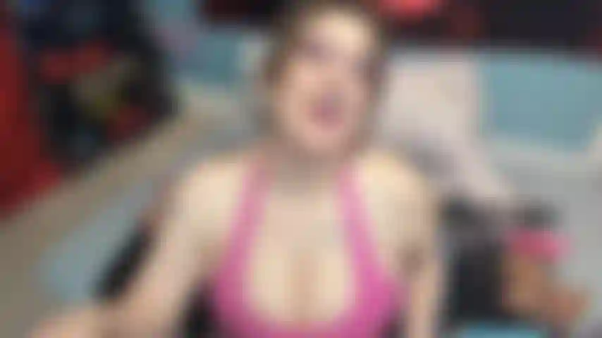 sucking my toes and fingering