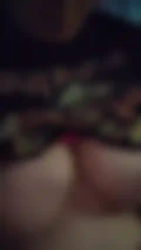 Estriando em um clima de 10 graus!