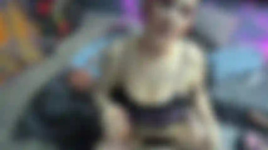 " Cheire minha bunda!".