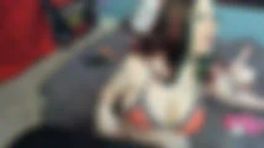 Solo Homewrecking Fantasy - Filthy Wife-Degrading with Massive Tits & Ass