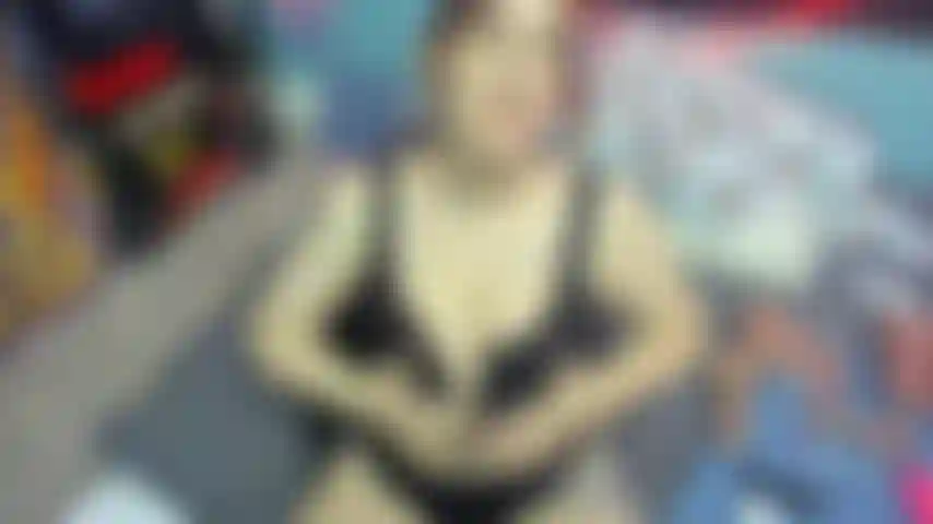 Lick my pussy and ass and GIVE ME the creampie I NEED